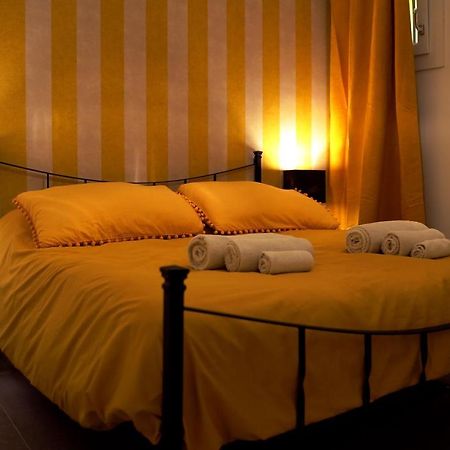 Appartamento CasAvesella Bologna Esterno foto