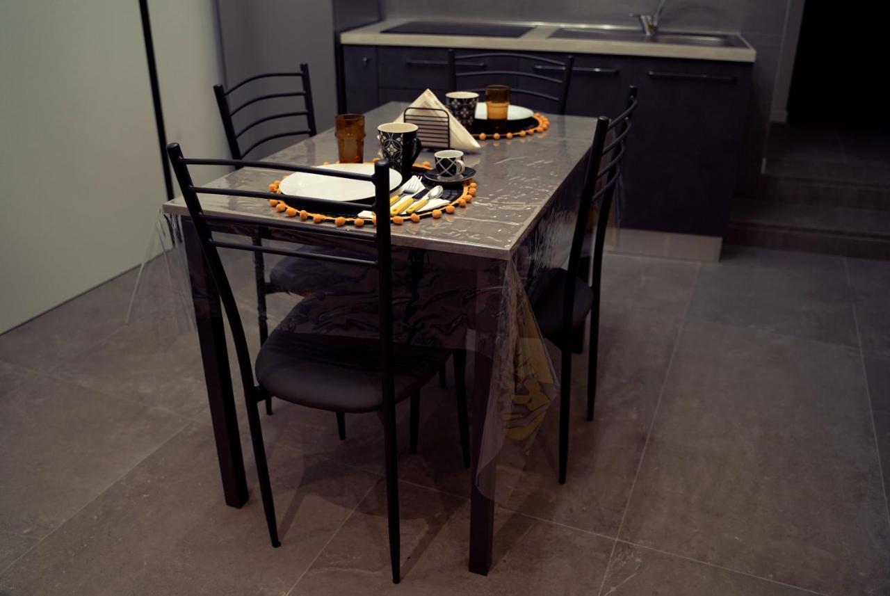 Appartamento CasAvesella Bologna Esterno foto